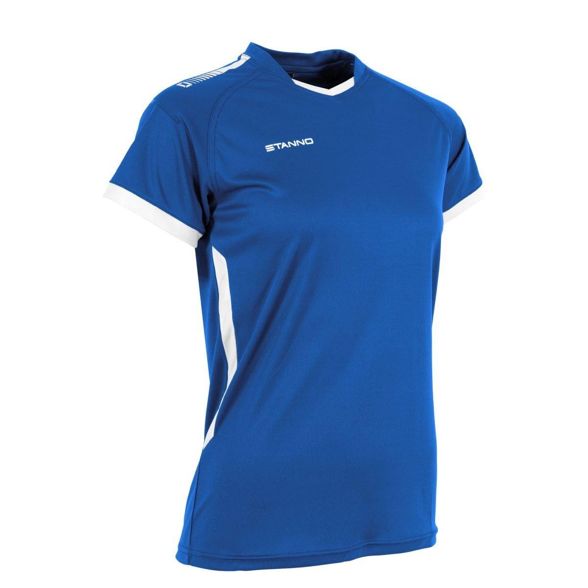 product/s/t/stanno_410605-5200_royal-white_3.jpg