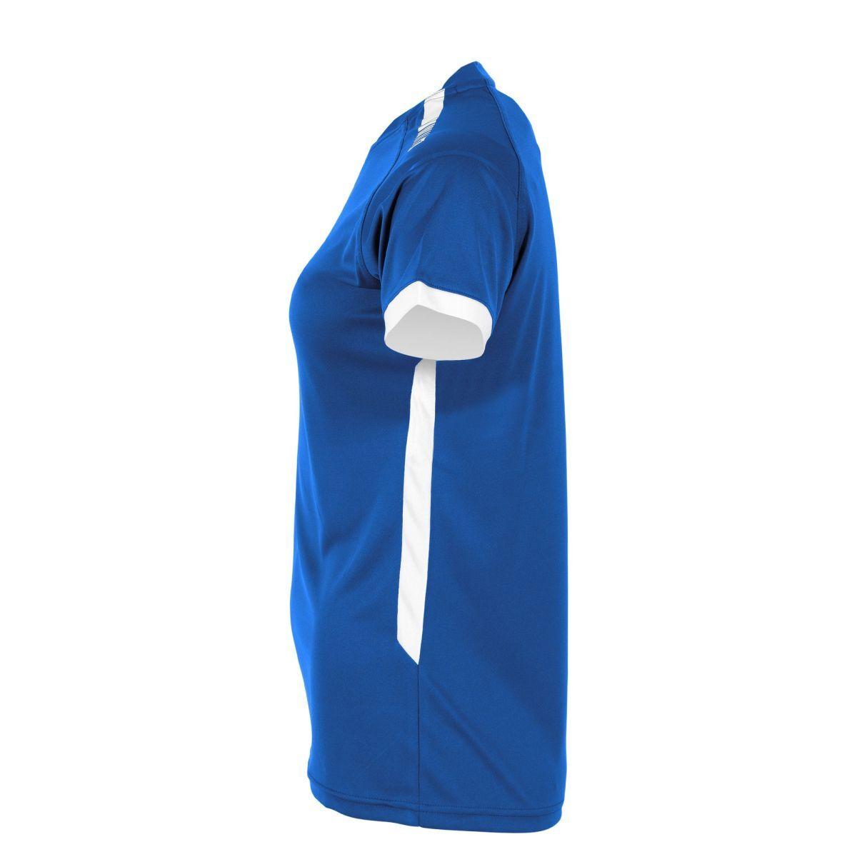 product/s/t/stanno_410605-5200_royal-white_5.jpg