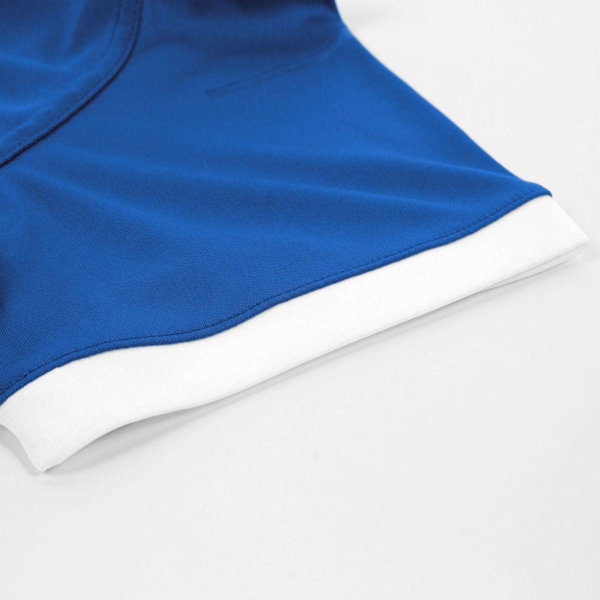 product/s/t/stanno_410605-5200_royal-white_9.jpg