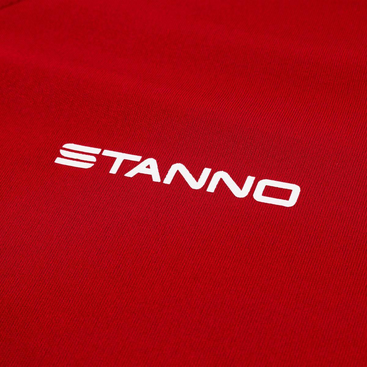 product/s/t/stanno_410605-6200_red-white_8.jpg