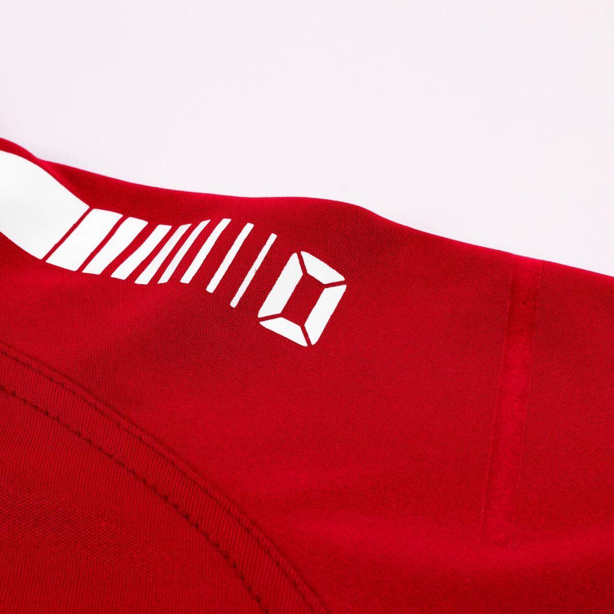 product/s/t/stanno_410605-6200_red-white_9.jpg