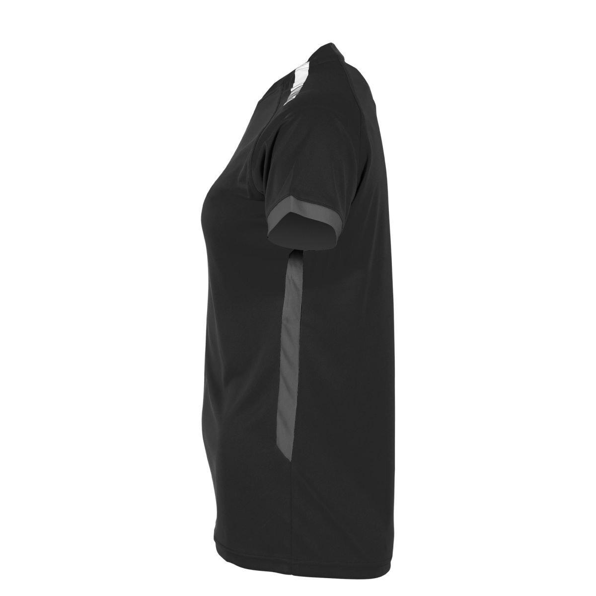 product/s/t/stanno_410605-8900_black-anthracite_5.jpg