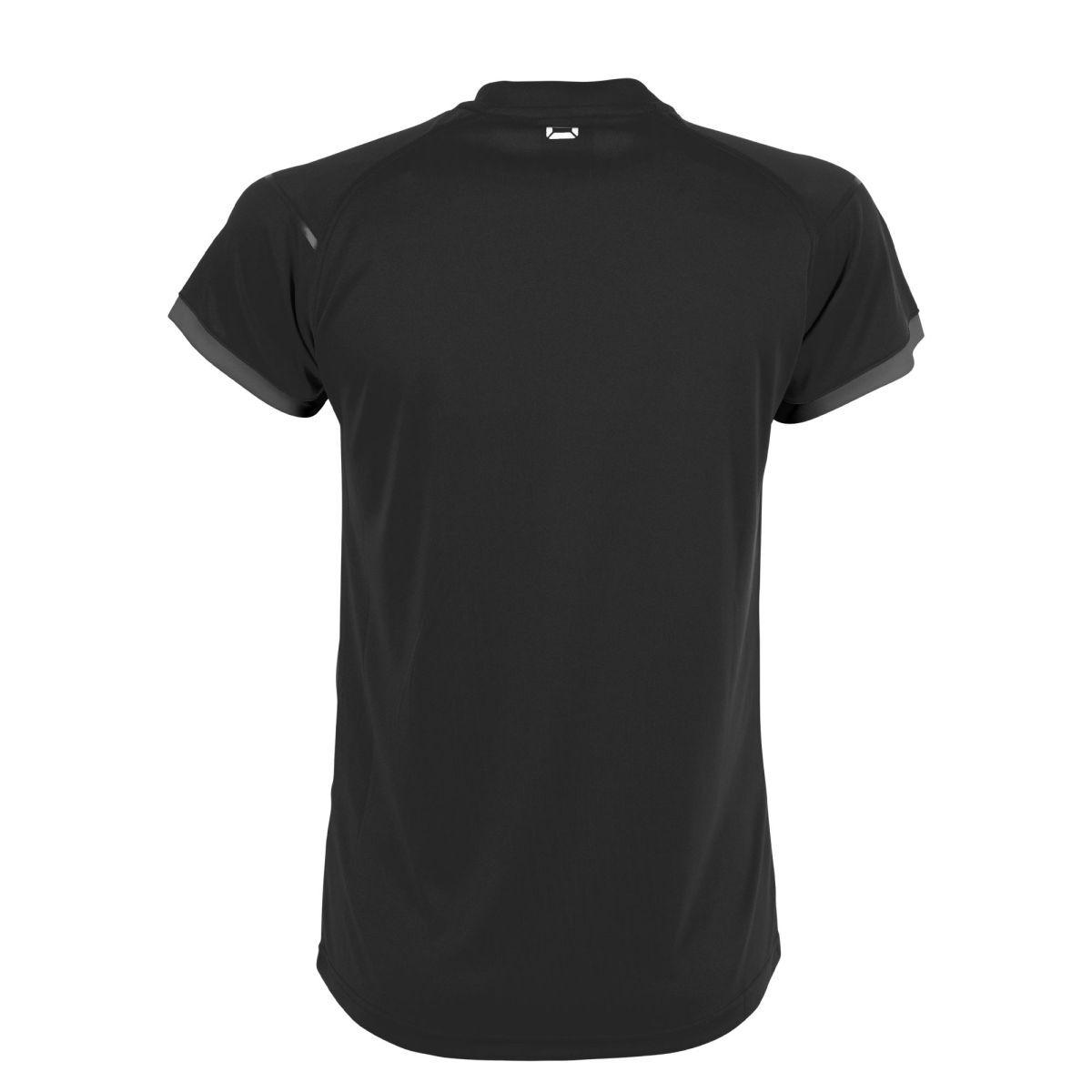 product/s/t/stanno_410605-8900_black-anthracite_6.jpg