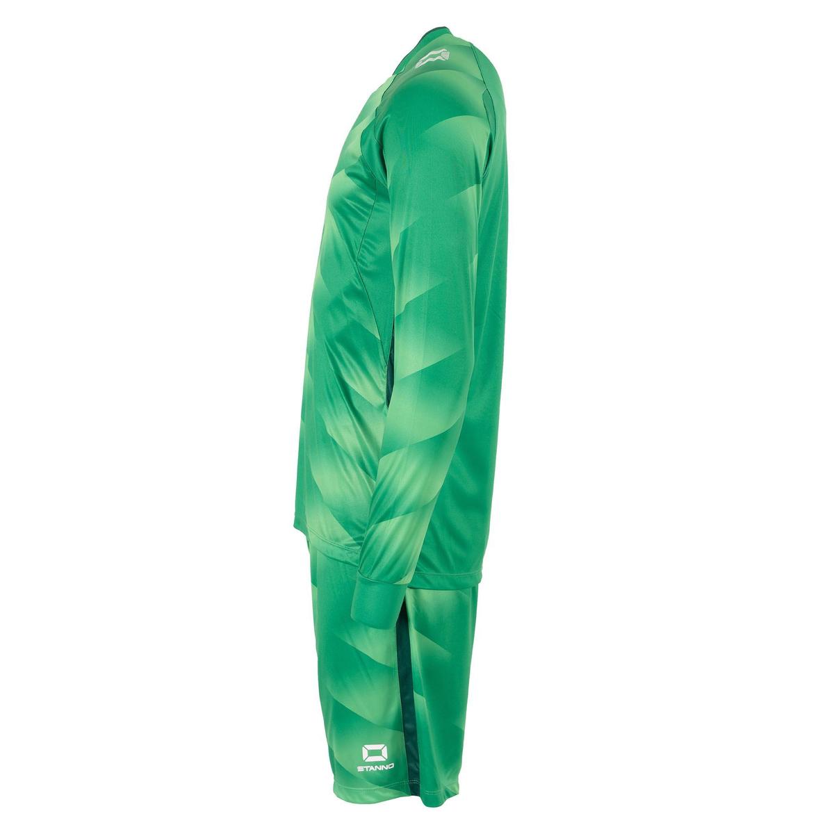 product/s/t/stanno_415009-1200_green-white_5.jpg