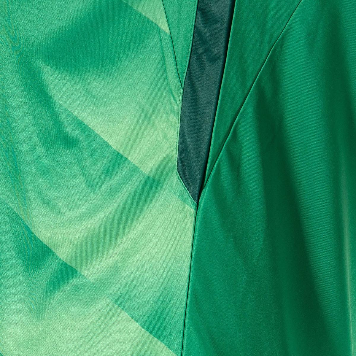 product/s/t/stanno_415009-1200_green-white_7.jpg