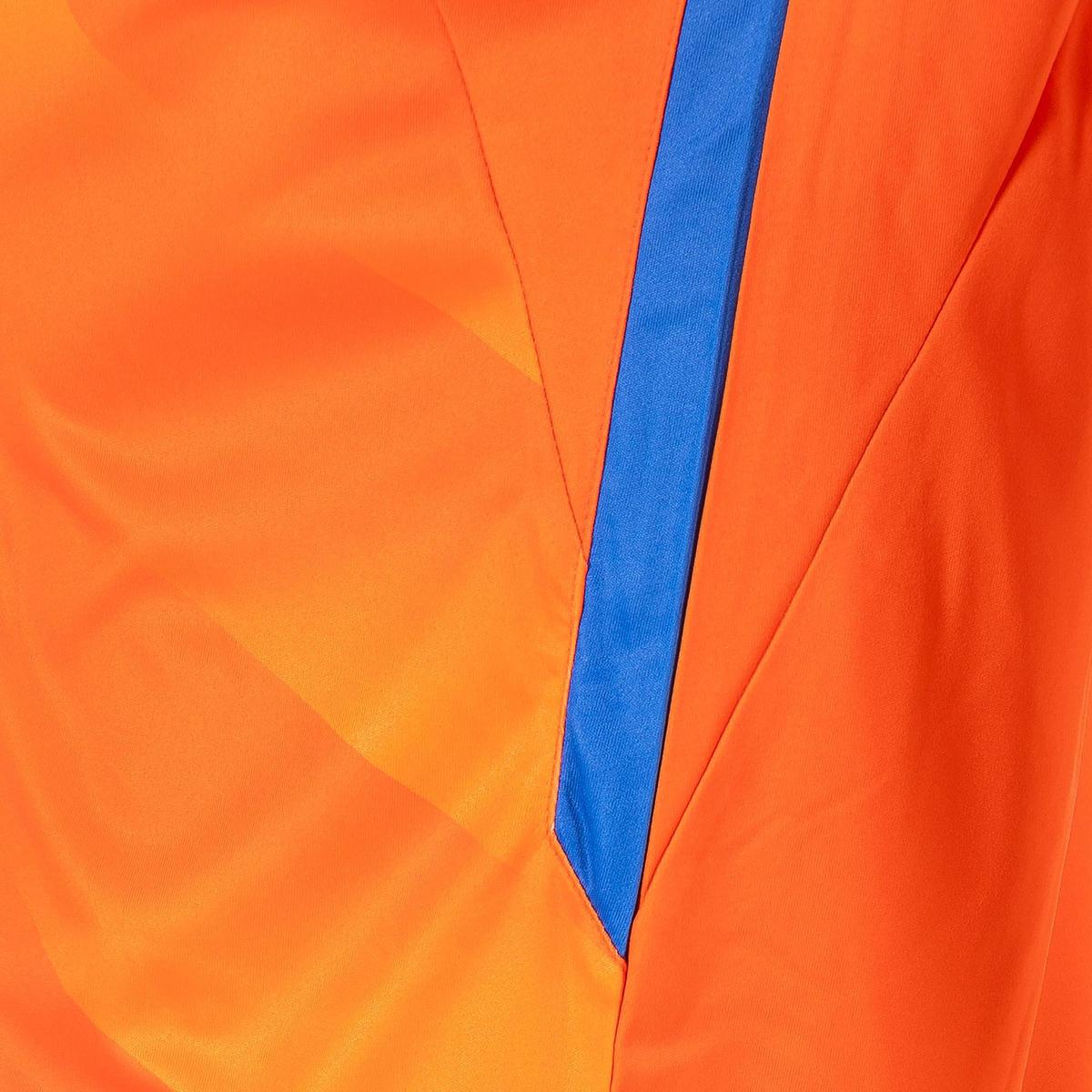 product/s/t/stanno_415009-3254_orange-bright-blue_7.jpg