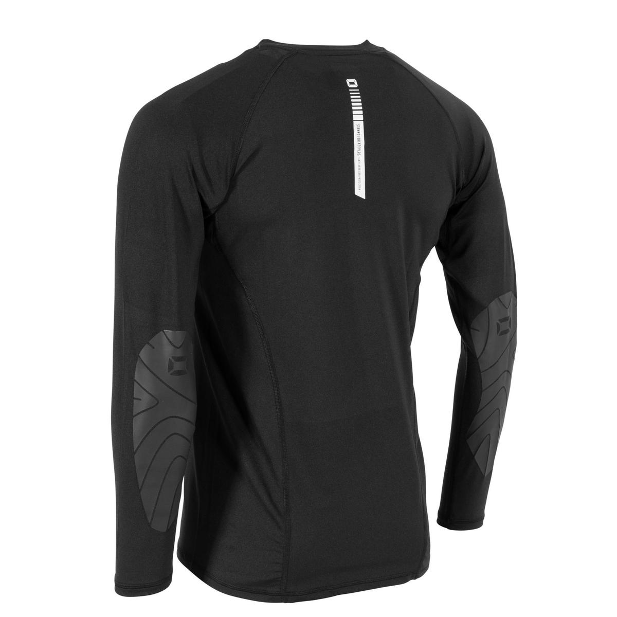 product/s/t/stanno_415204-8000-2xl_5.jpg