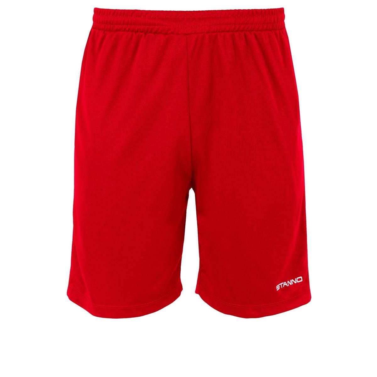 product/s/t/stanno_420002-6000_2.jpg