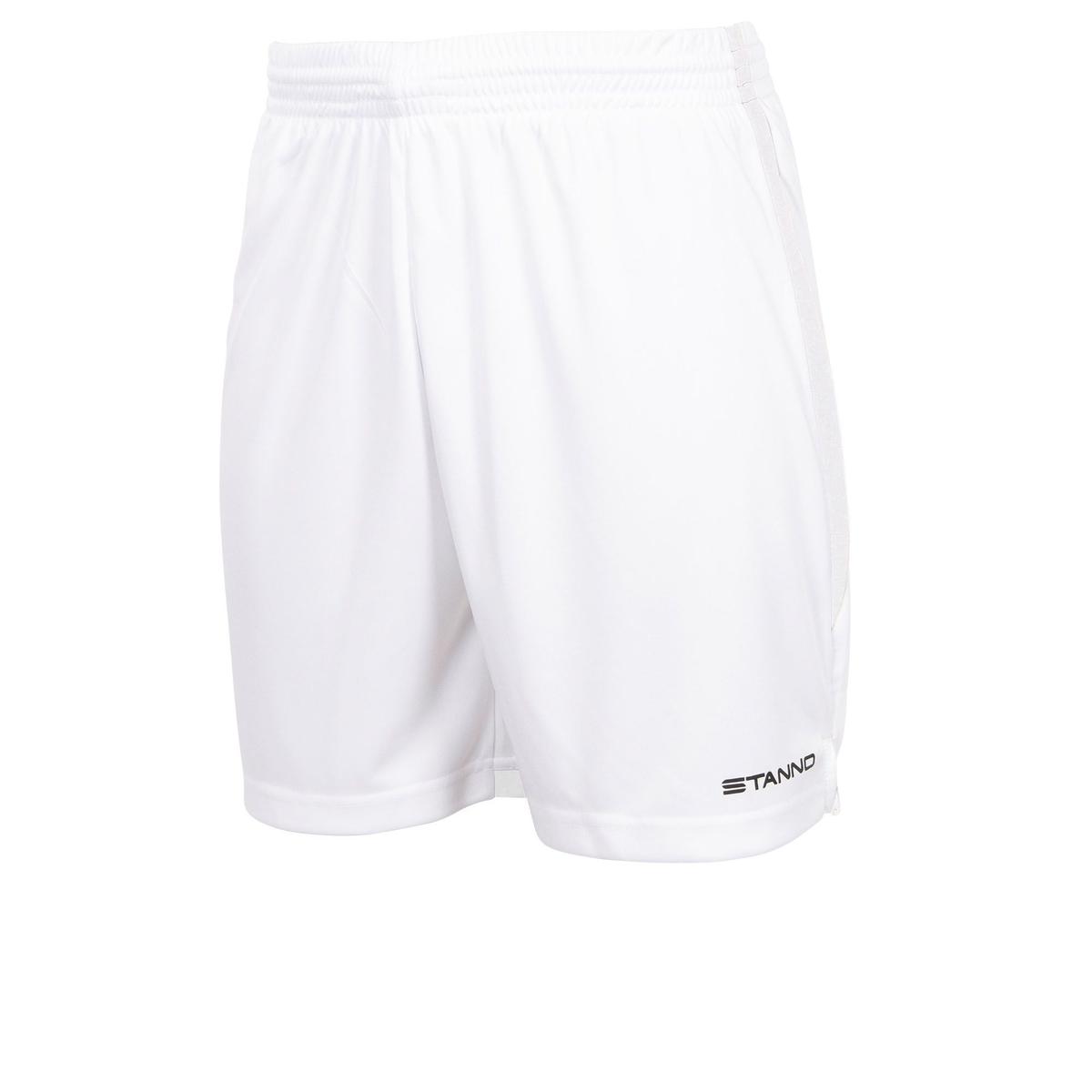 product/s/t/stanno_420004-2000_white_1.jpg
