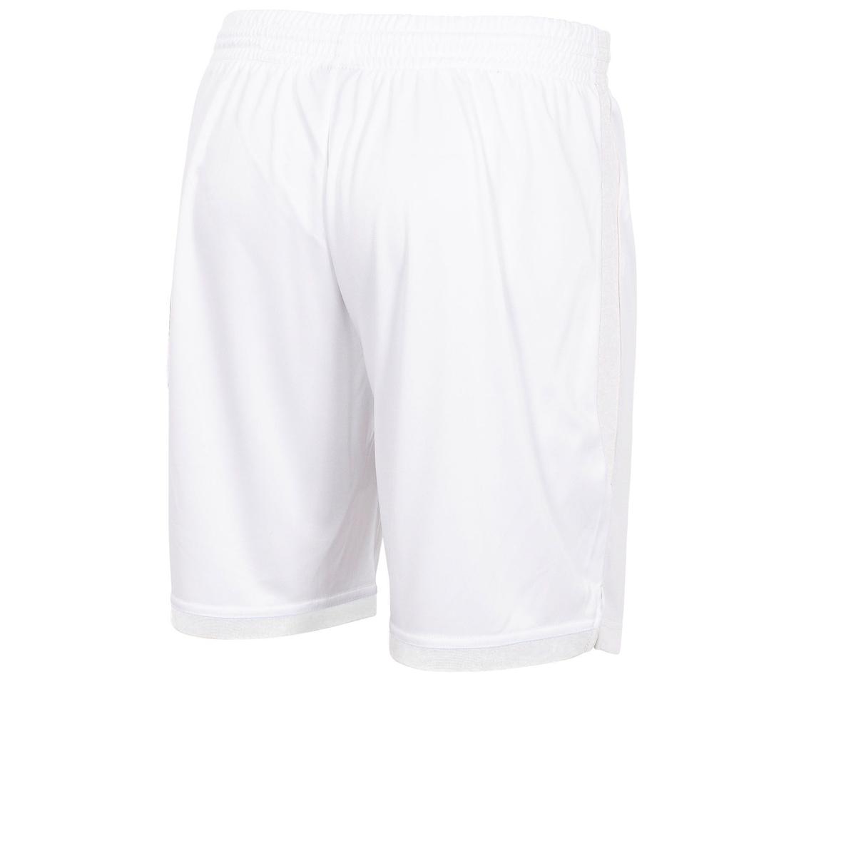product/s/t/stanno_420004-2000_white_2.jpg