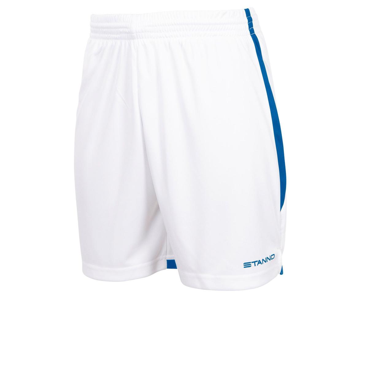 product/s/t/stanno_420004-2500_0.jpg