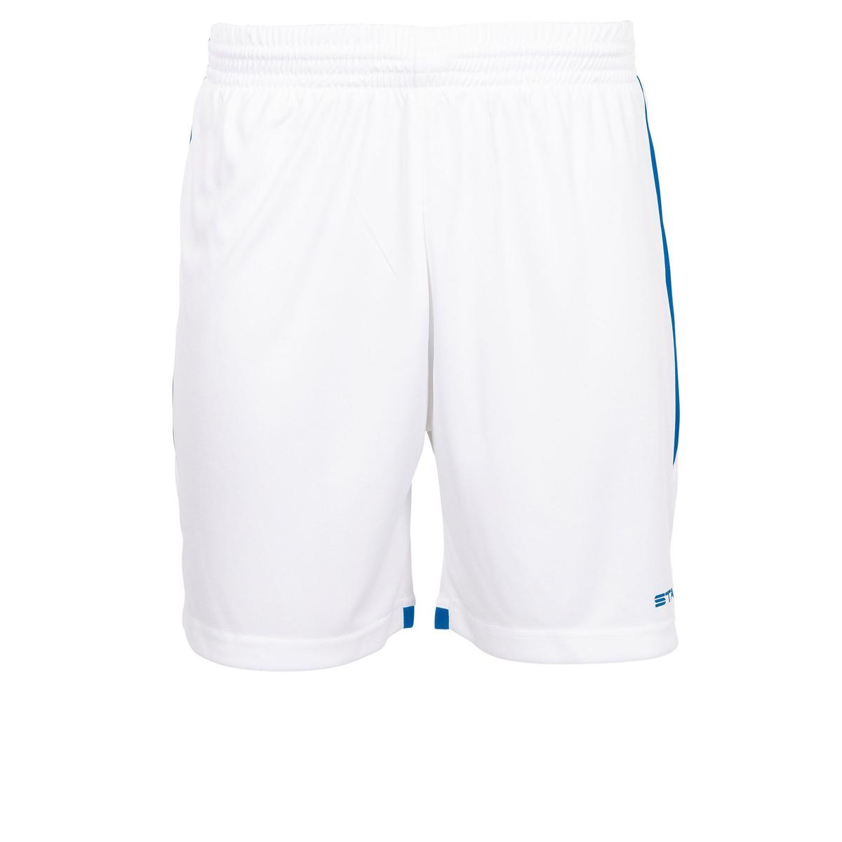 product/s/t/stanno_420004-2500_1.jpg