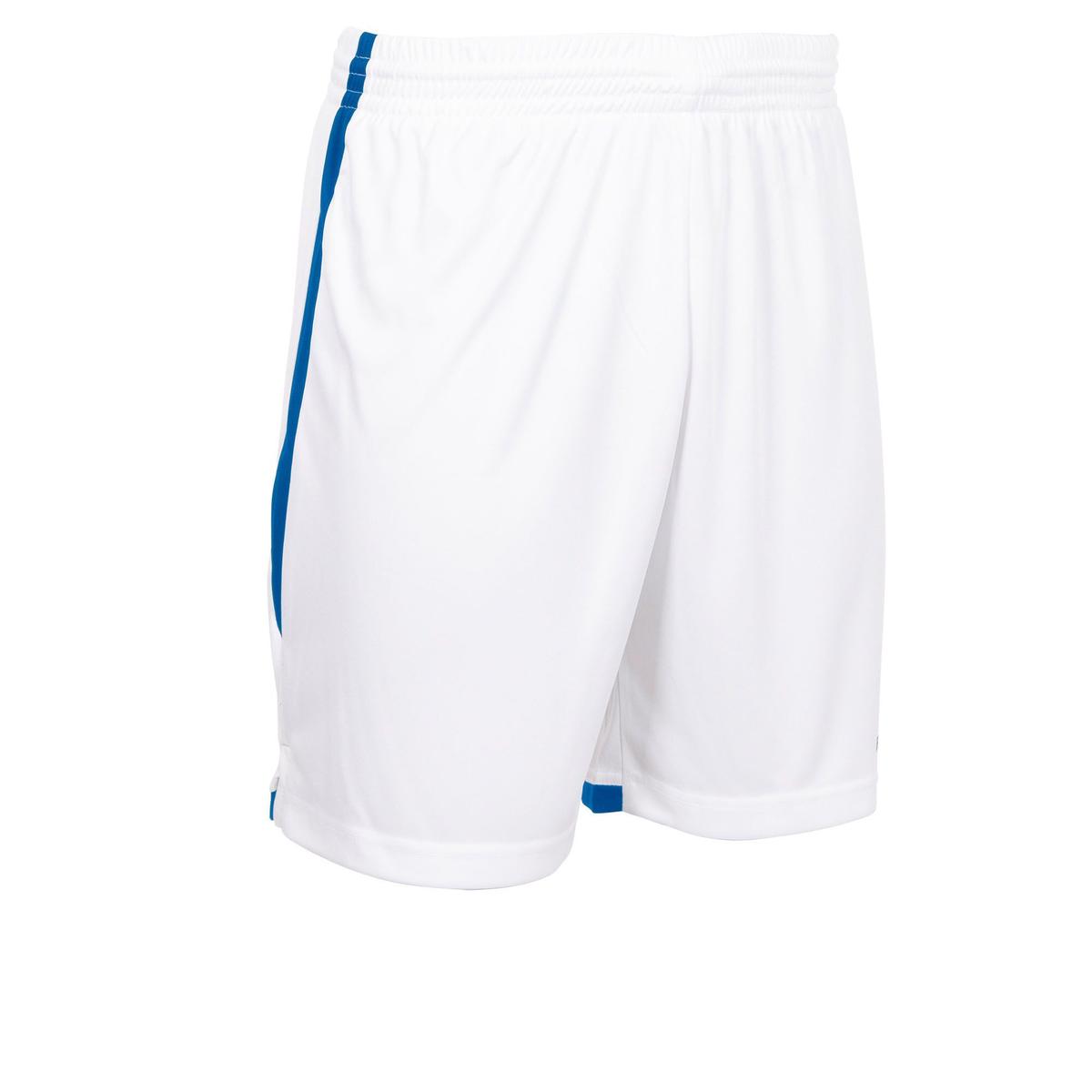 product/s/t/stanno_420004-2500_2.jpg