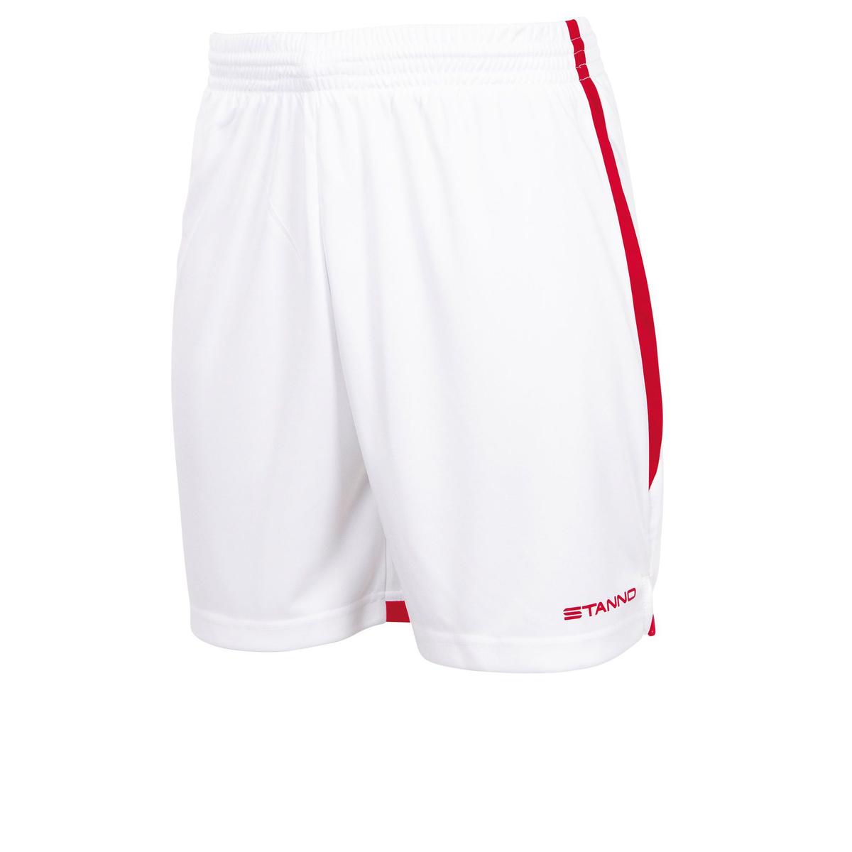 product/s/t/stanno_420004-2600_0.jpg
