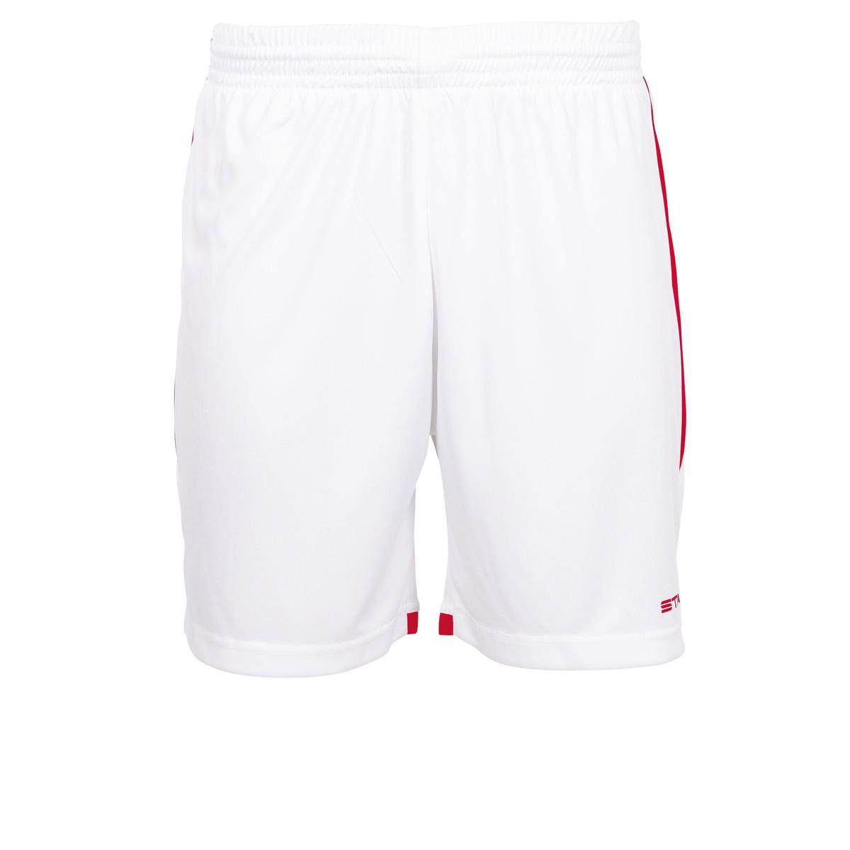 product/s/t/stanno_420004-2600_1.jpg