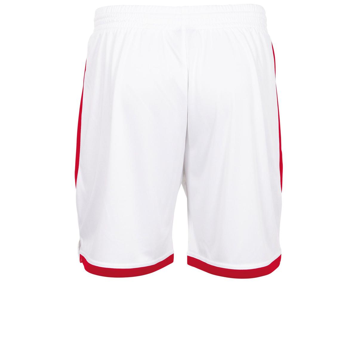 product/s/t/stanno_420004-2600_3.jpg