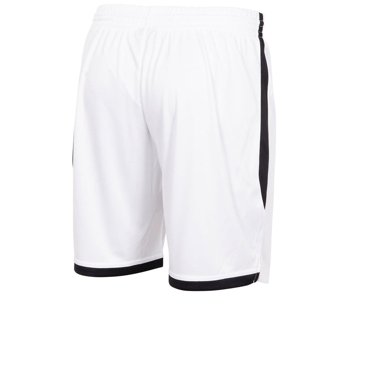 product/s/t/stanno_420004-2800_white-black_2.jpg
