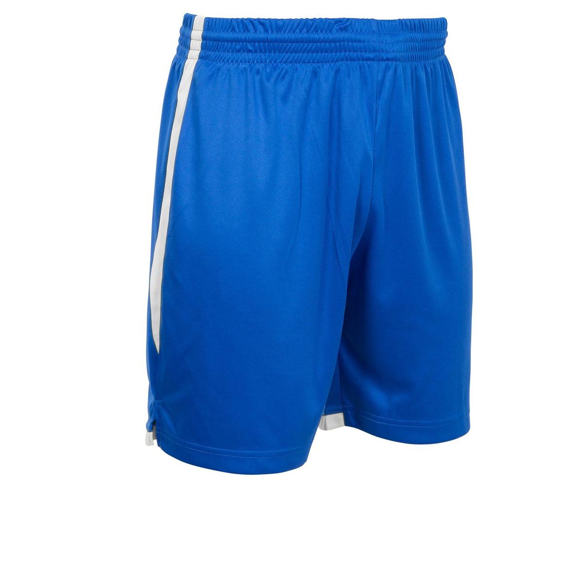product/s/t/stanno_420004-5200_1.jpg