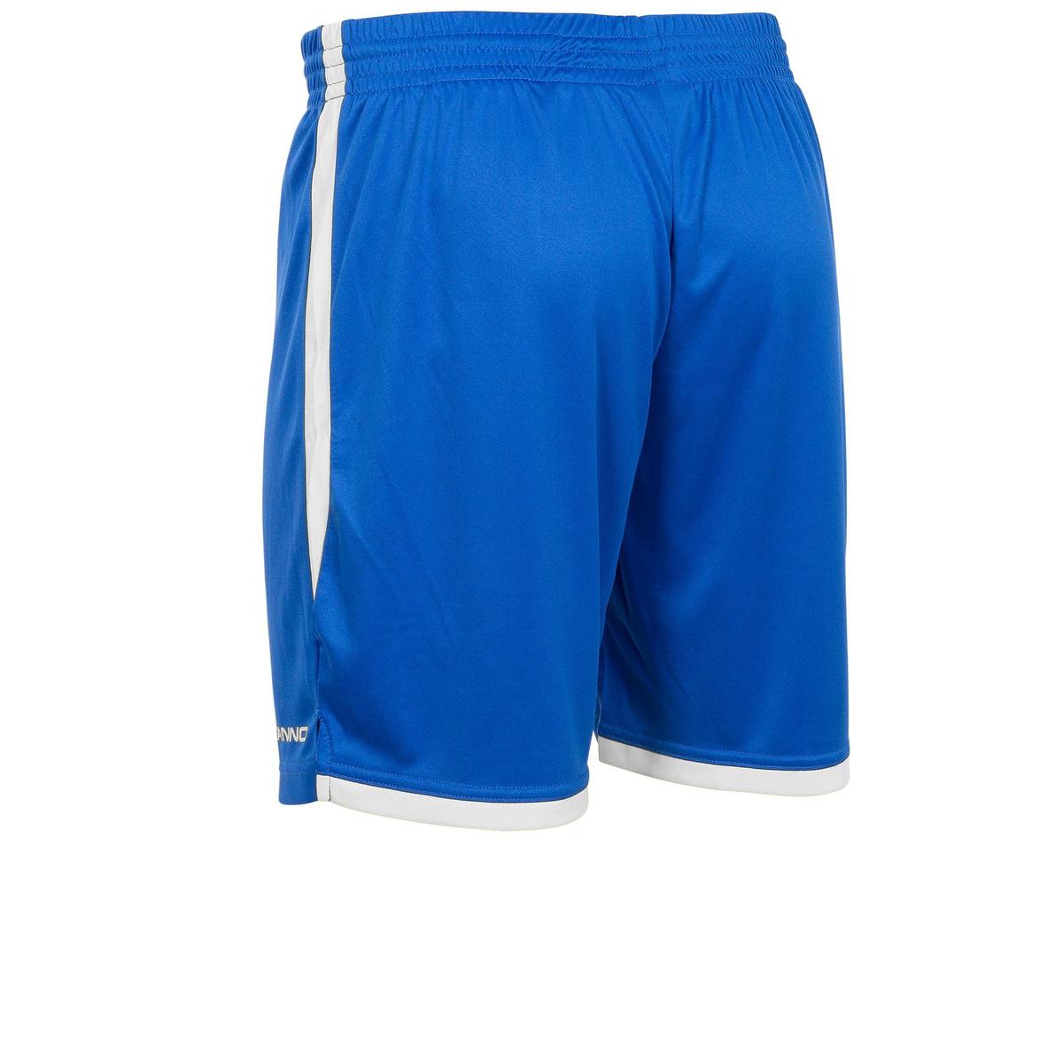 product/s/t/stanno_420004-5200_3.jpg