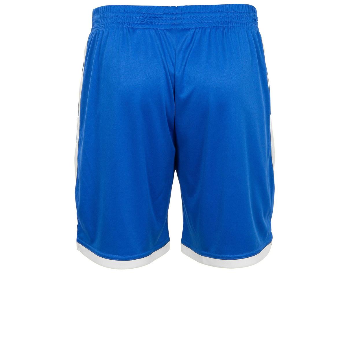 product/s/t/stanno_420004-5200_4.jpg