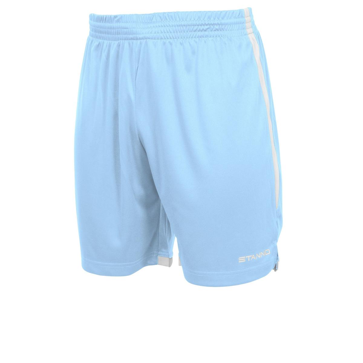 product/s/t/stanno_420004-5220_blue_1.jpg