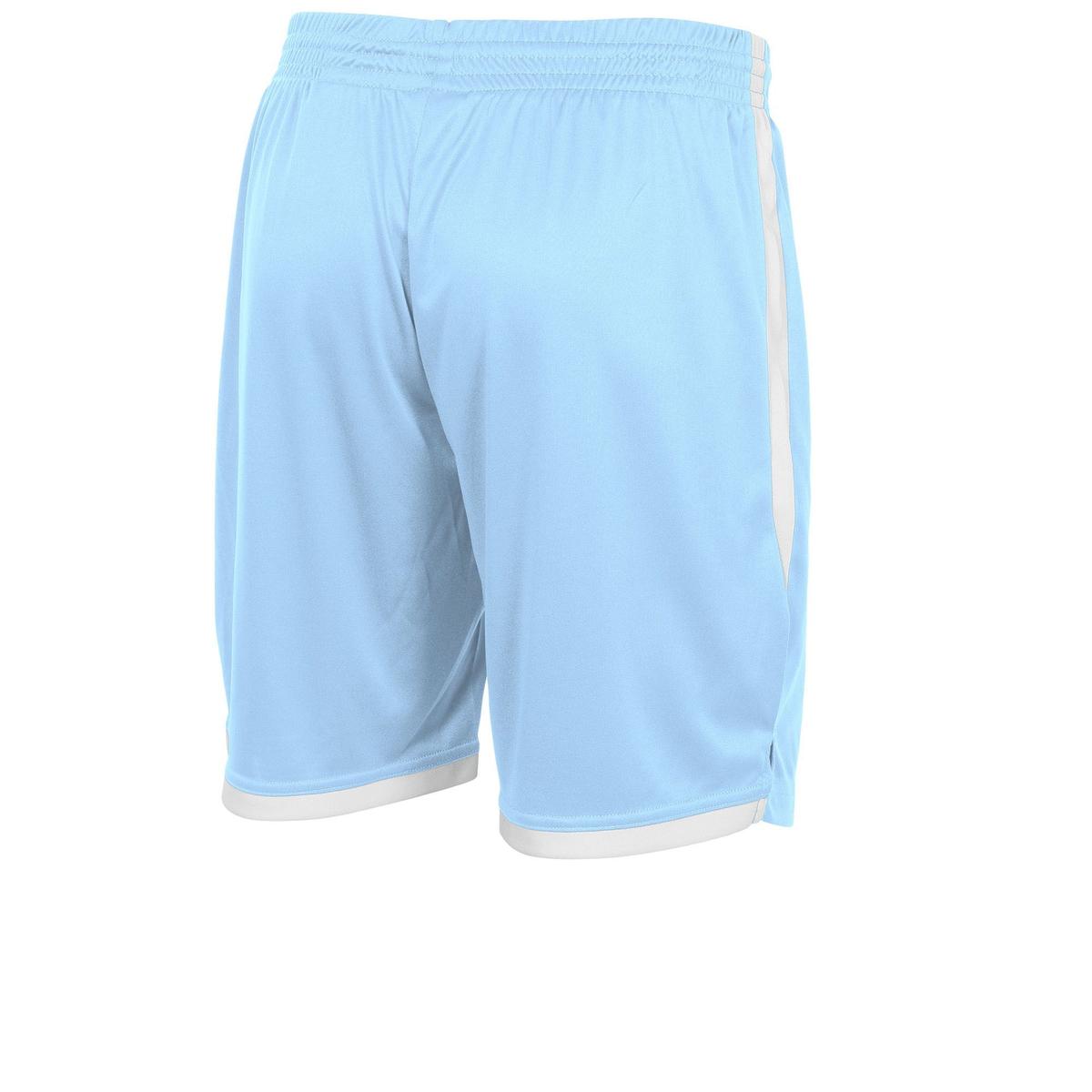 product/s/t/stanno_420004-5220_blue_2.jpg