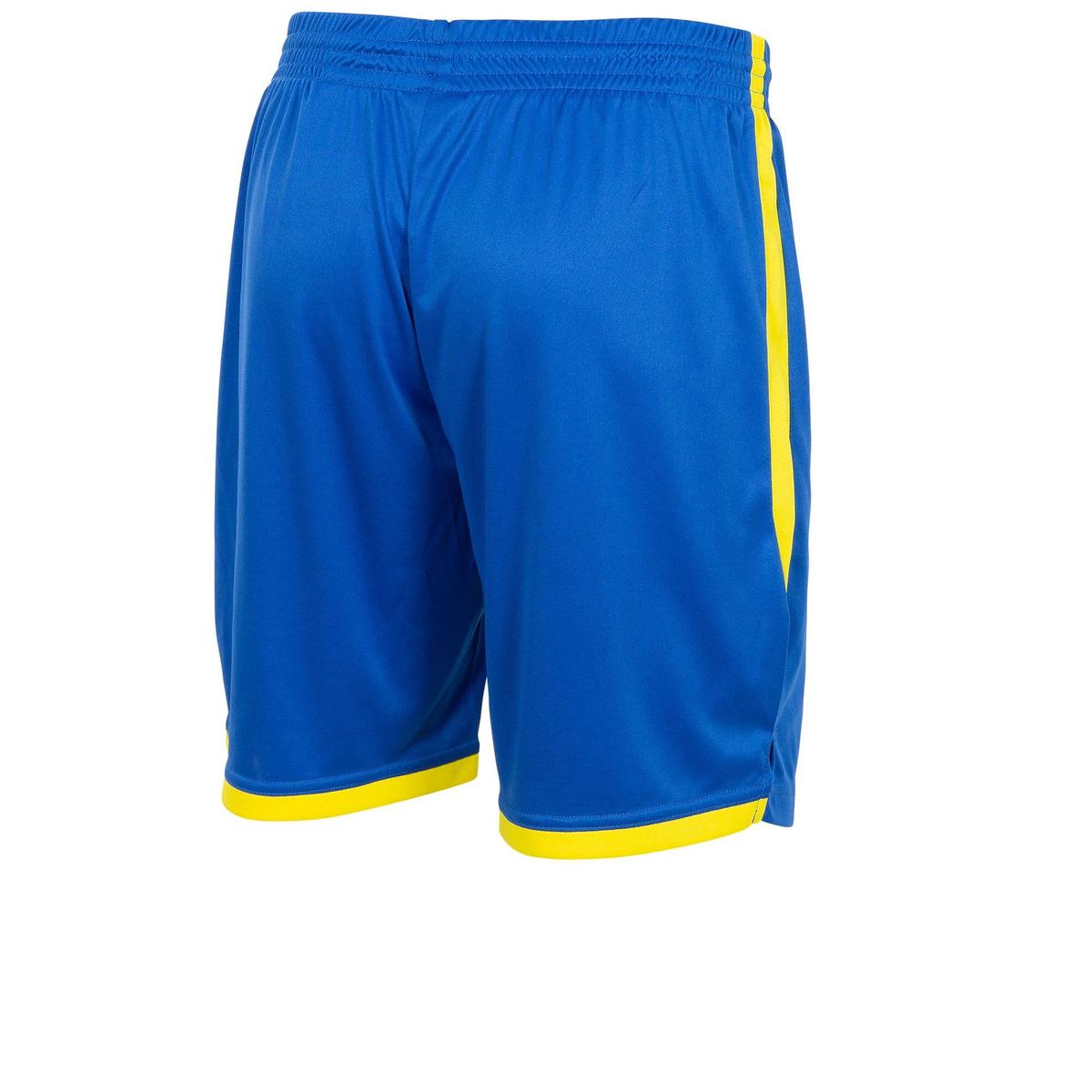 product/s/t/stanno_420004-5400_royal-yellow_2.jpg
