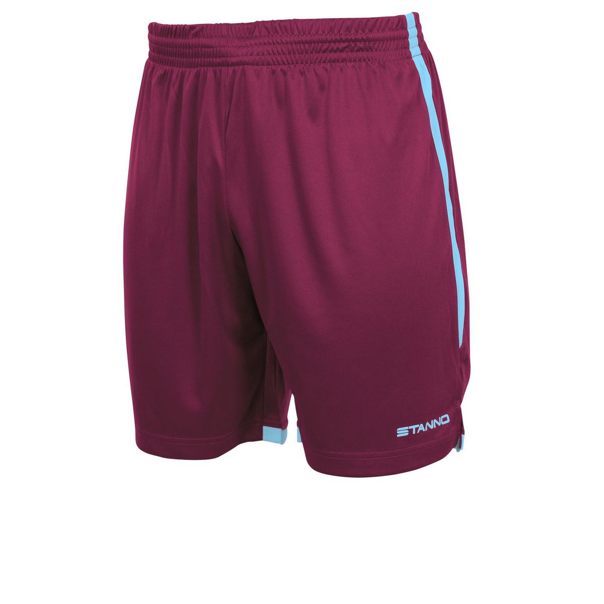 product/s/t/stanno_420004-6040_0.jpg