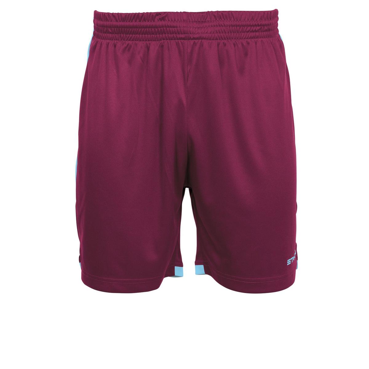 product/s/t/stanno_420004-6040_1.jpg