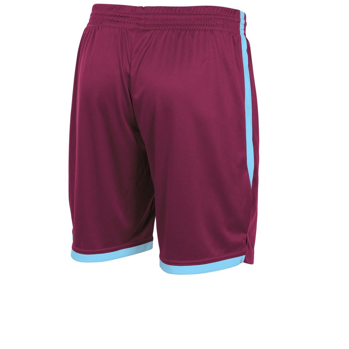 product/s/t/stanno_420004-6040_3.jpg