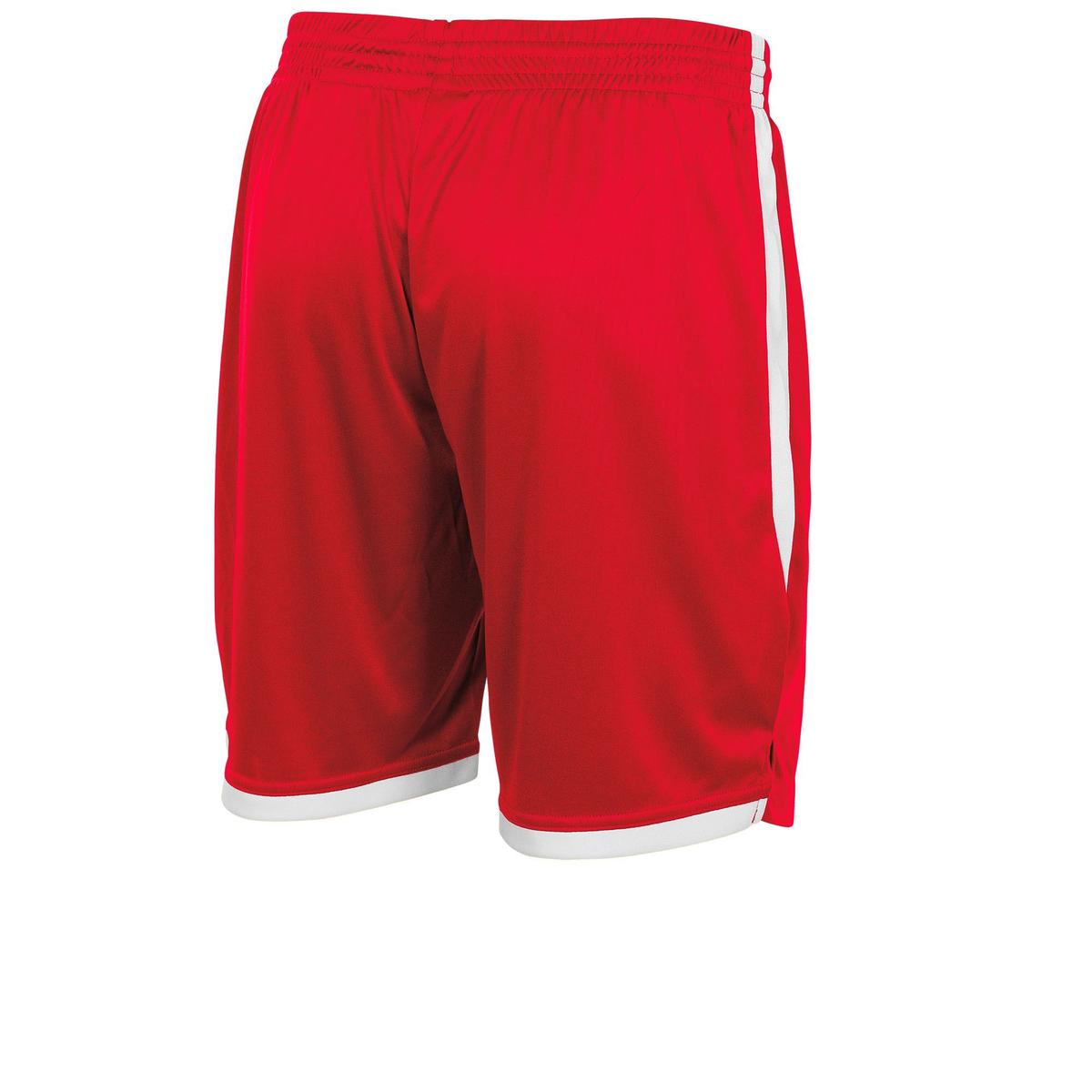 product/s/t/stanno_420004-6200_red-white_2.jpg