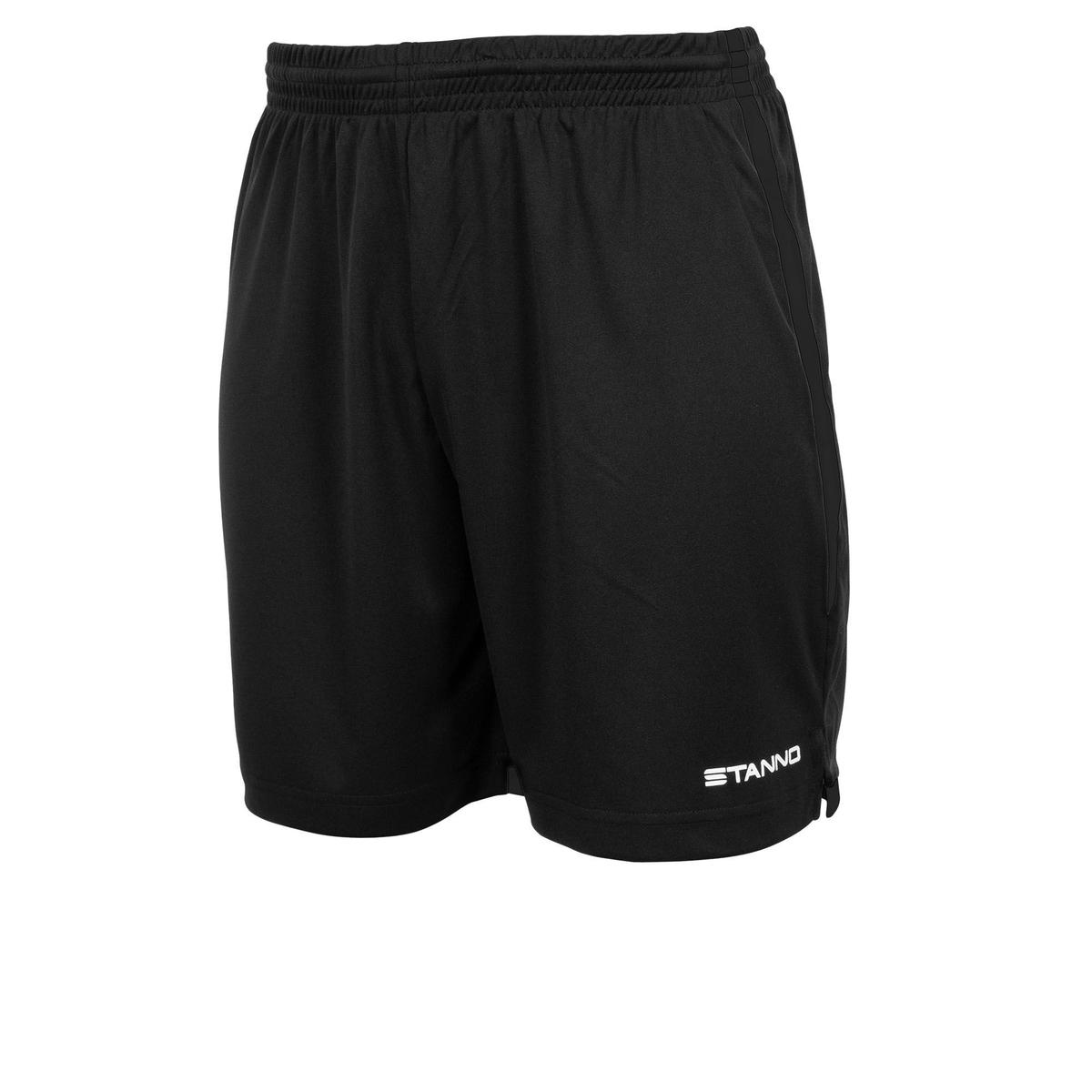 product/s/t/stanno_420004-8000_0.jpg