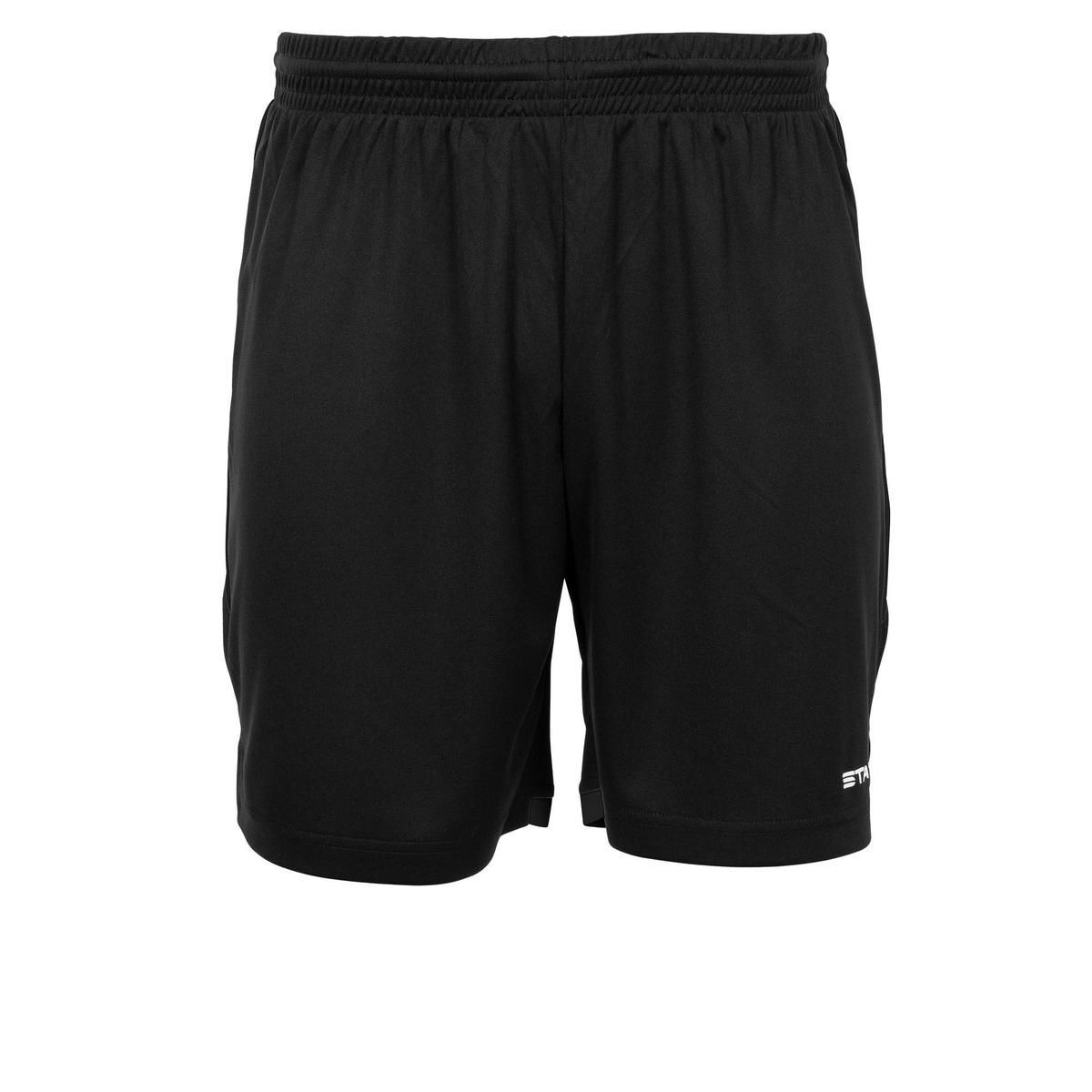 product/s/t/stanno_420004-8000_1.jpg