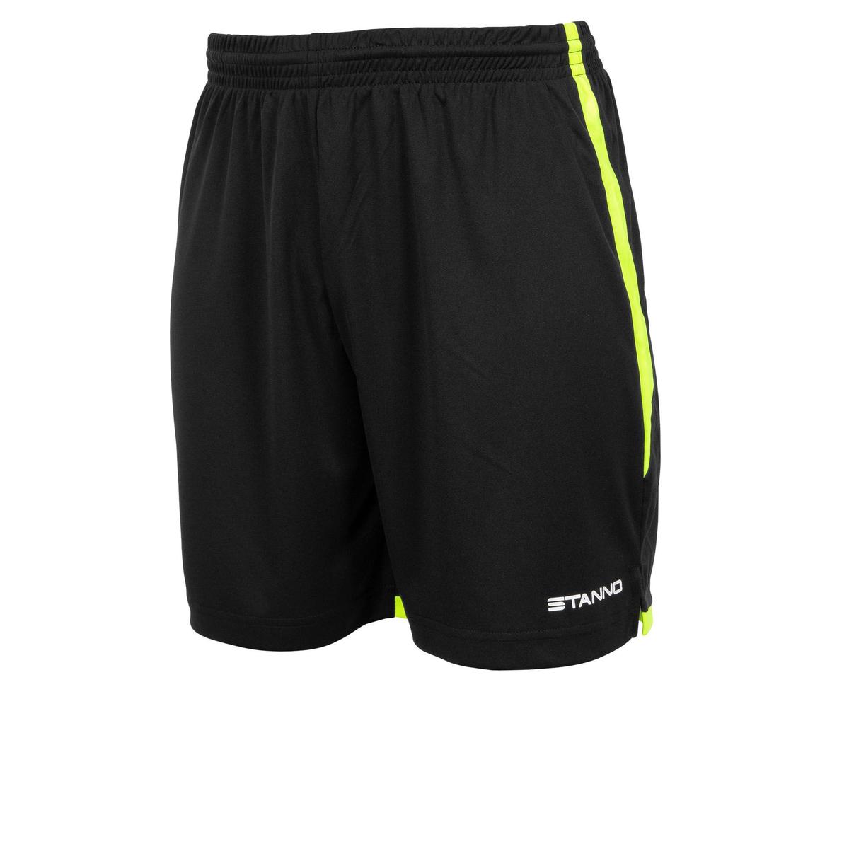 product/s/t/stanno_420004-8004_black-neon-yellow_1.jpg