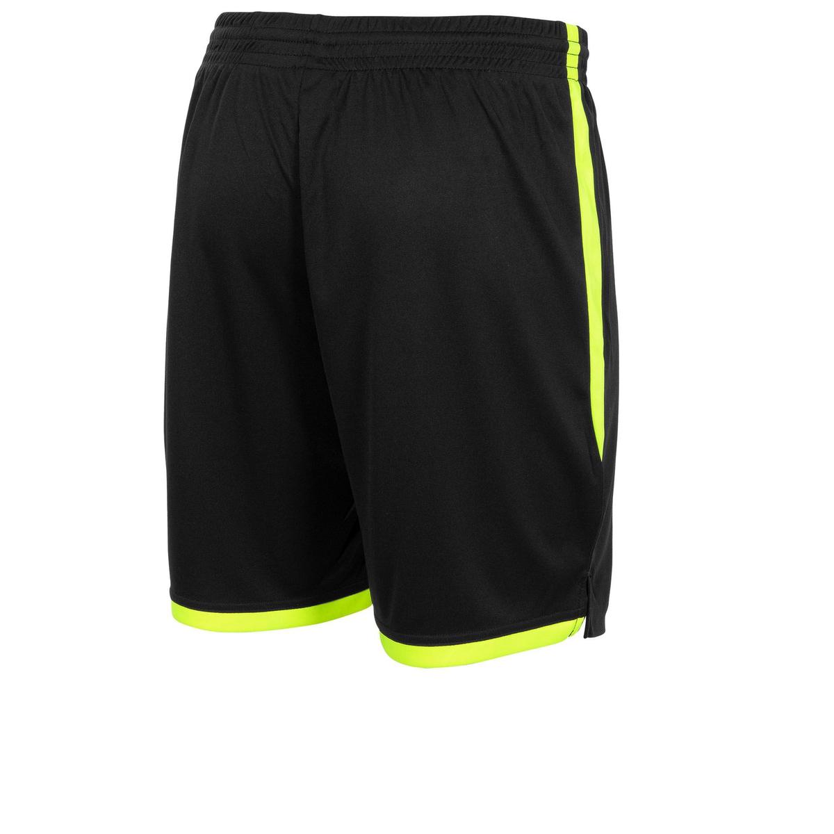 product/s/t/stanno_420004-8004_black-neon-yellow_2.jpg