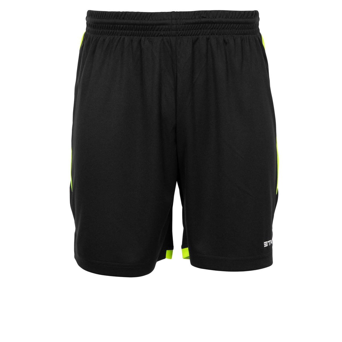 product/s/t/stanno_420004-8004_black-neon-yellow_3.jpg