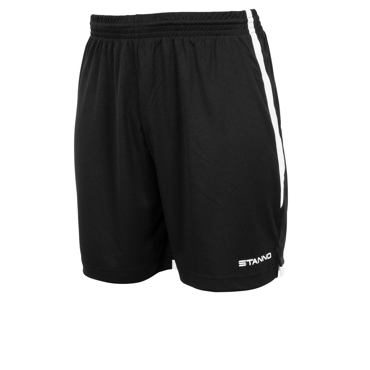 product/s/t/stanno_420004-8200_black-white_1.jpg