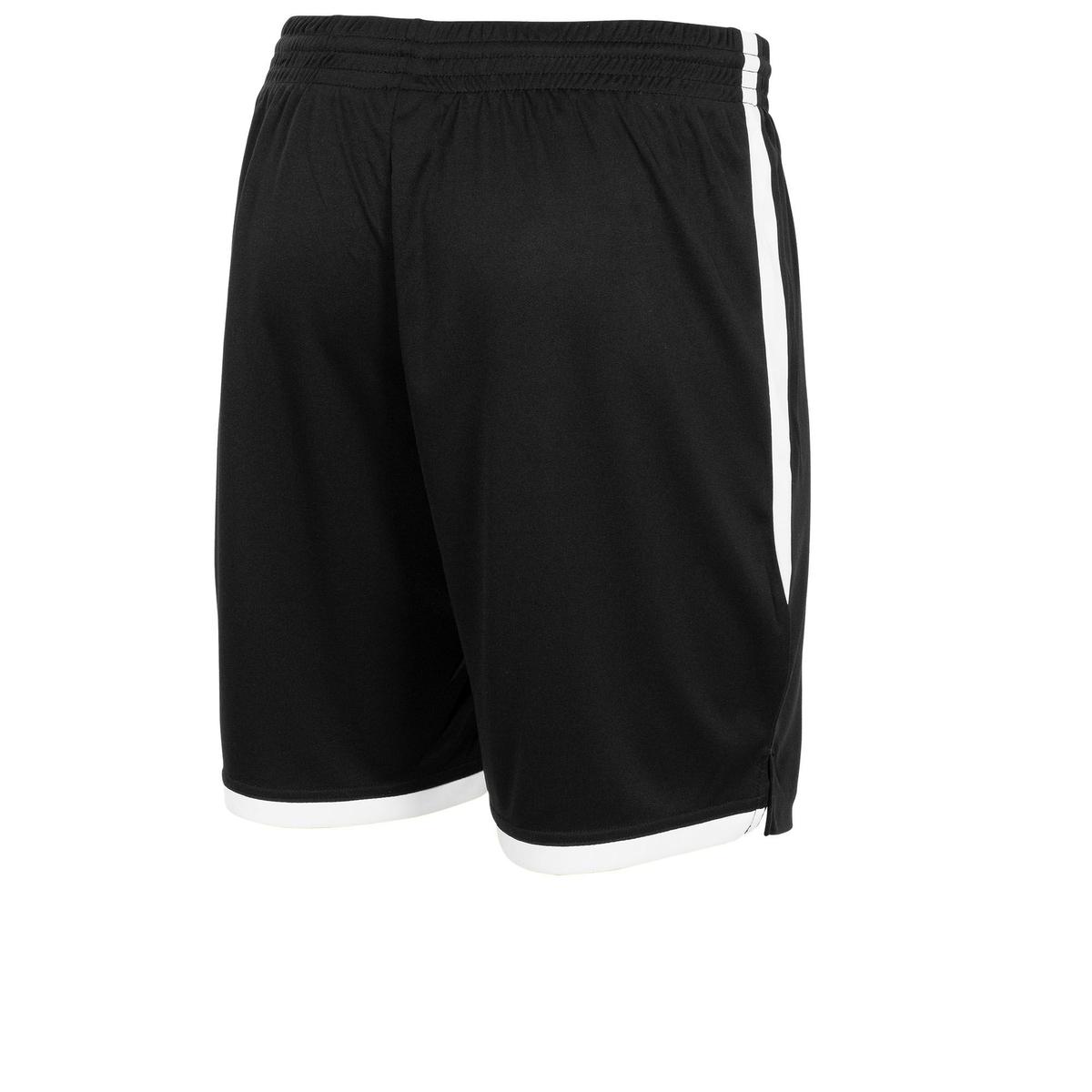 product/s/t/stanno_420004-8200_black-white_2.jpg
