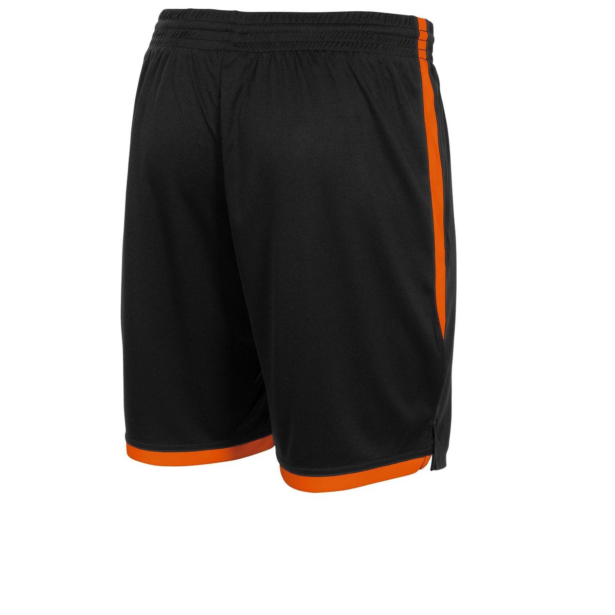 product/s/t/stanno_420004-8300_black_2.jpg