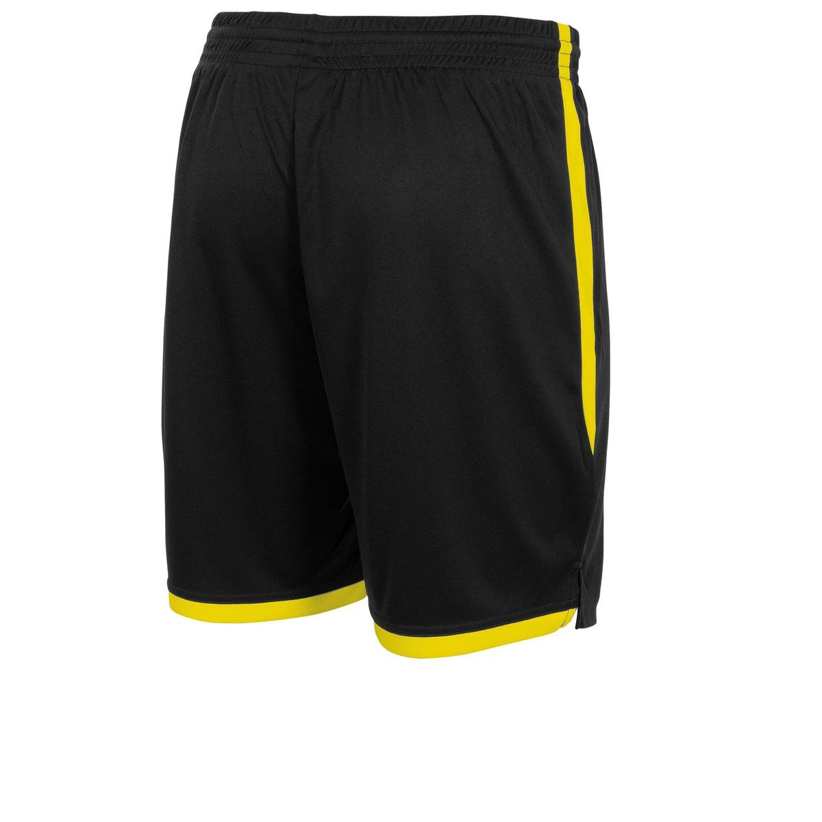 product/s/t/stanno_420004-8400_black-yellow_2.jpg