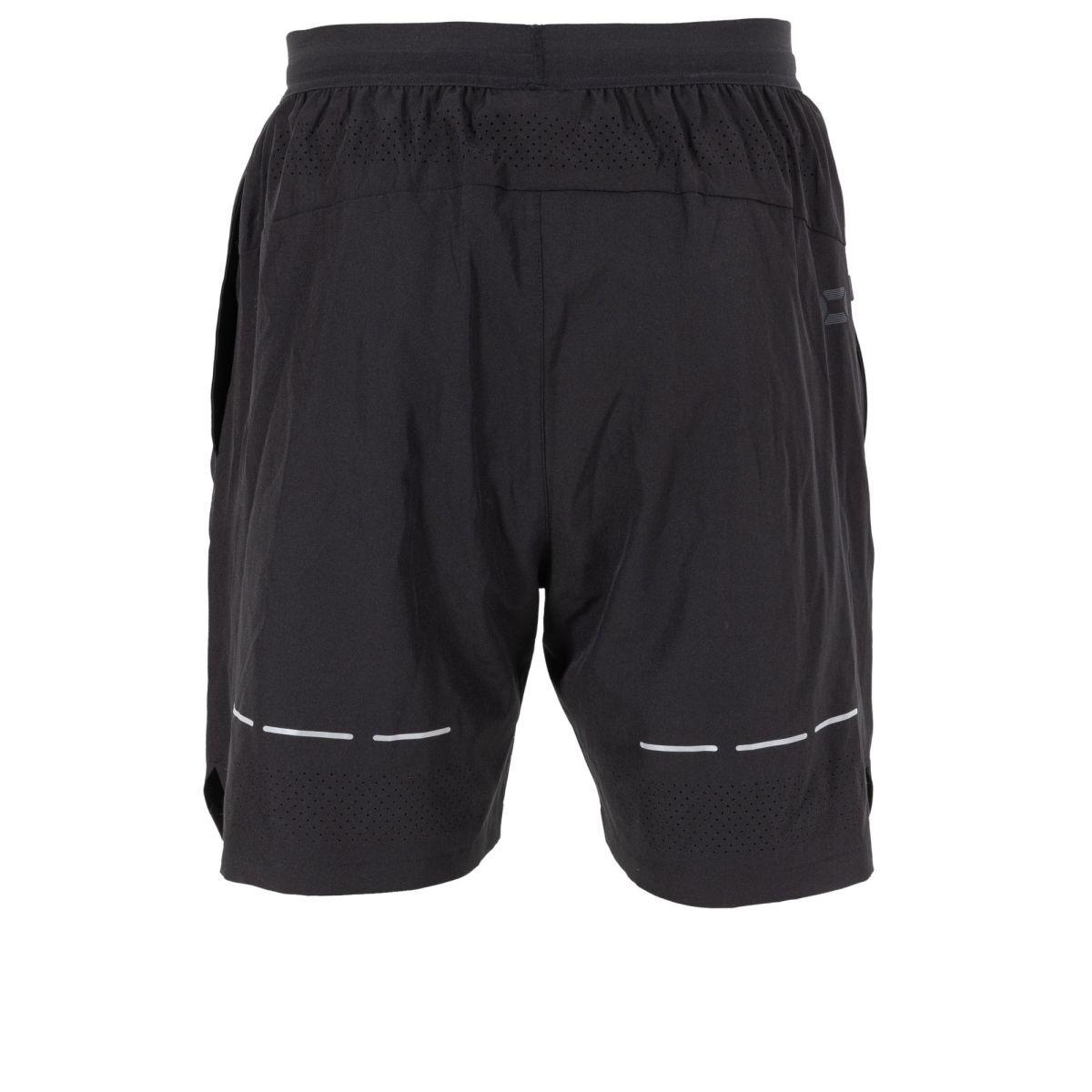 product/s/t/stanno_422002-8000_black_4.jpg