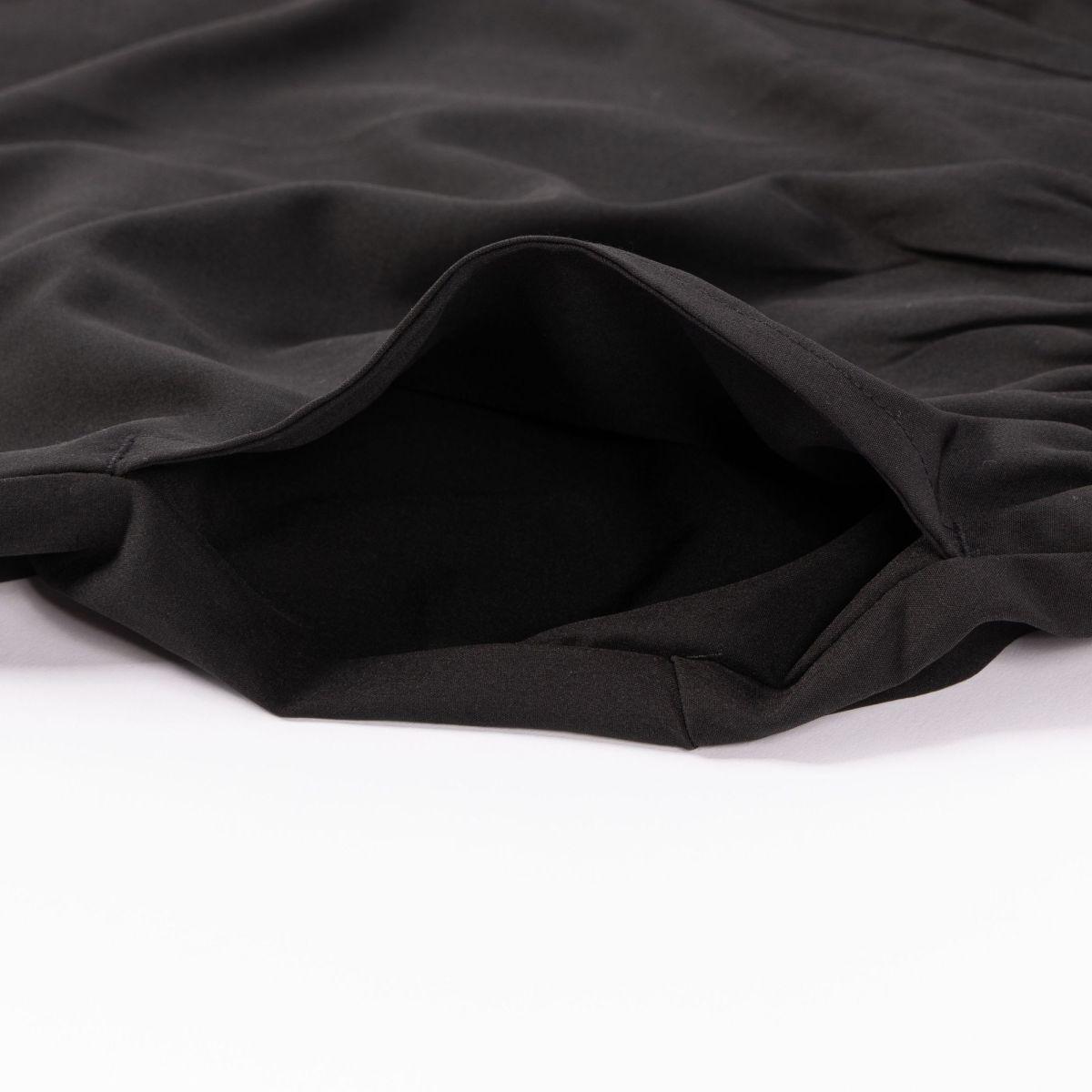 product/s/t/stanno_422002-8000_black_6.jpg