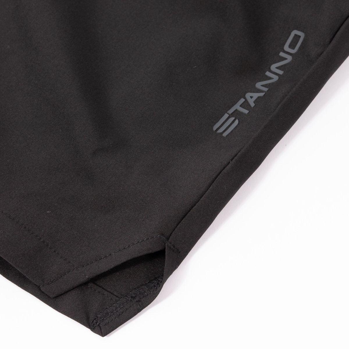 product/s/t/stanno_422002-8000_black_7.jpg