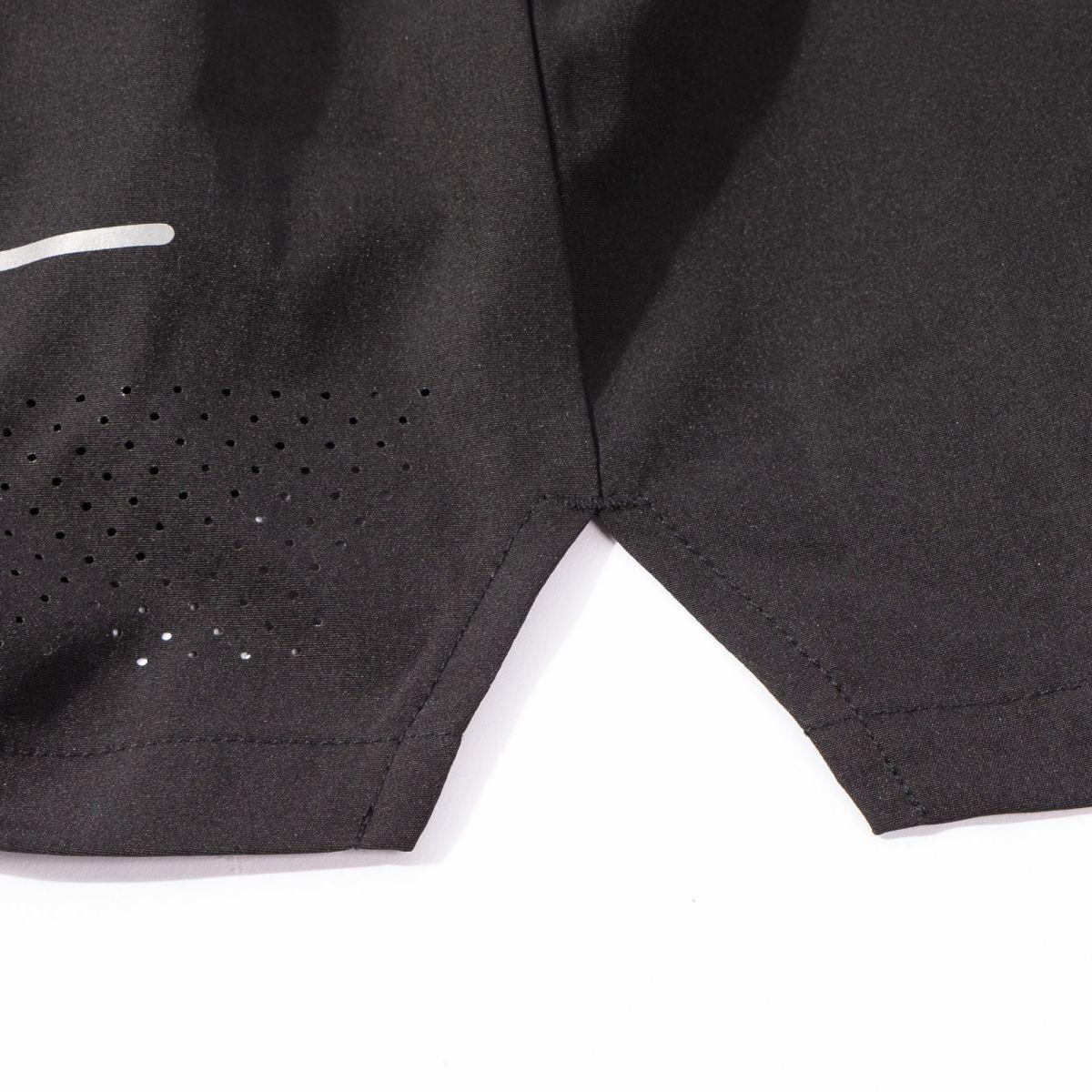 product/s/t/stanno_422002-8000_black_9.jpg