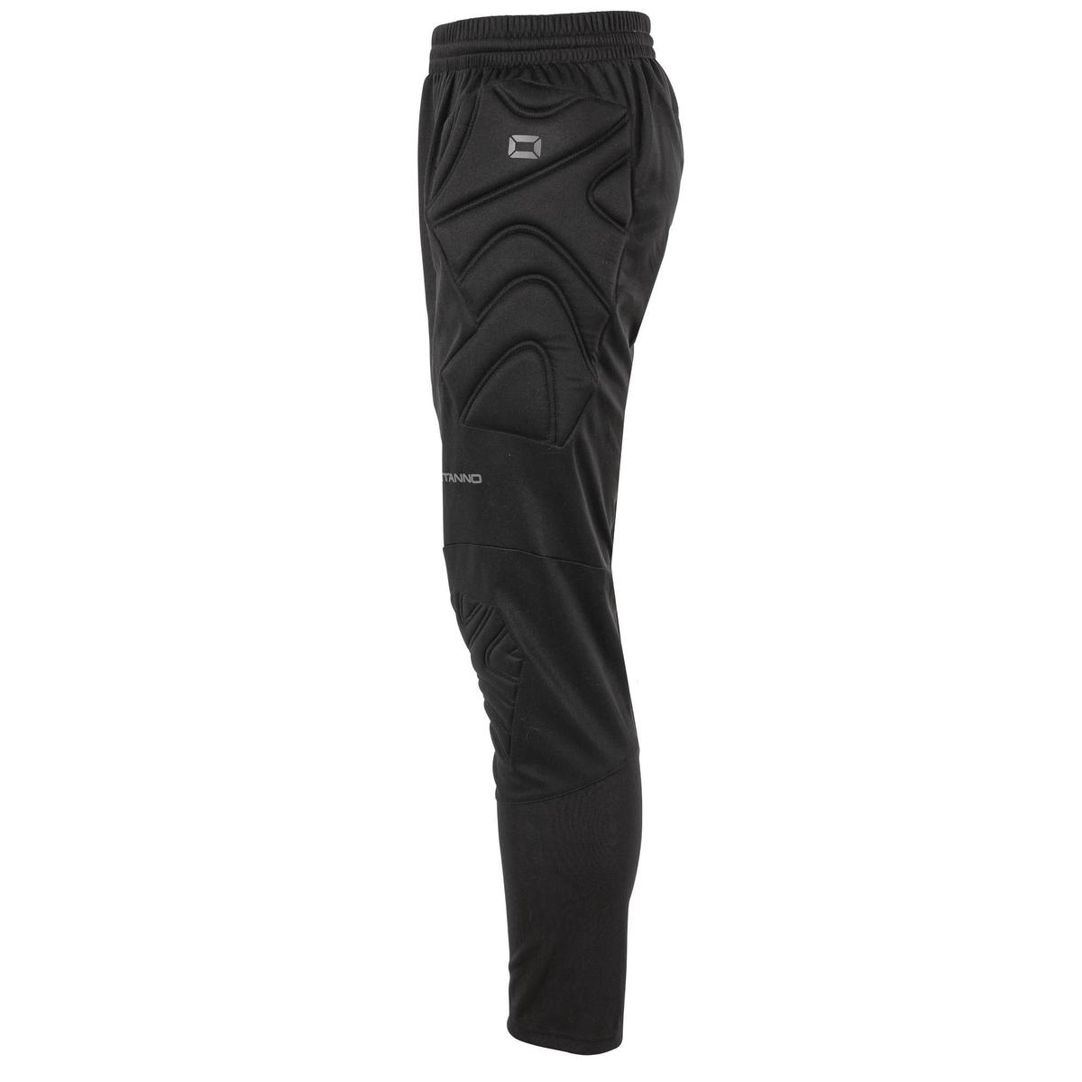 product/s/t/stanno_425105-8000_black_5.jpg