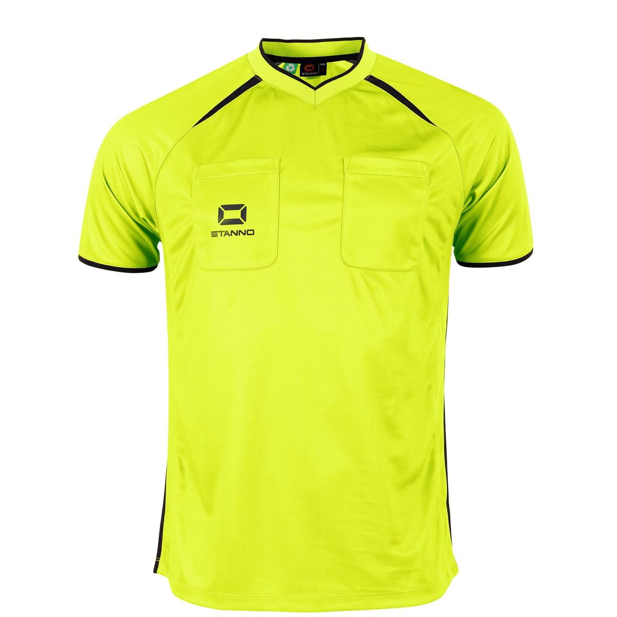 product/s/t/stanno_429005-4004_yellow_1.jpg