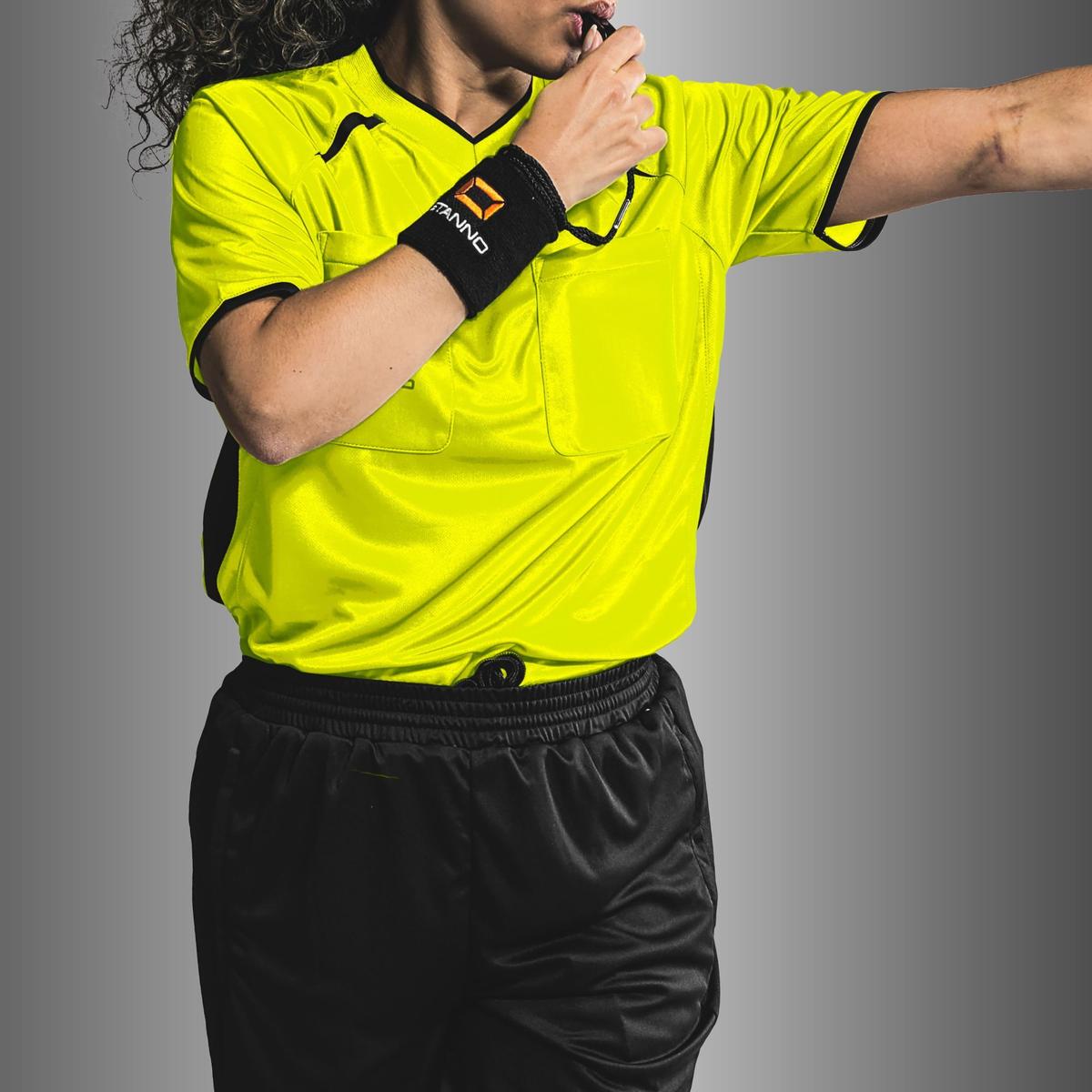 product/s/t/stanno_429005-4004_yellow_10.jpg