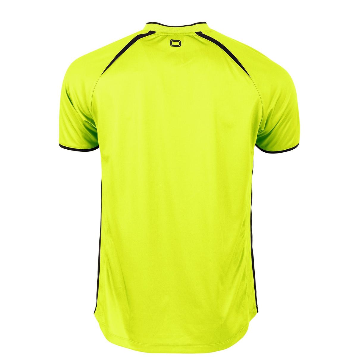 product/s/t/stanno_429005-4004_yellow_2.jpg
