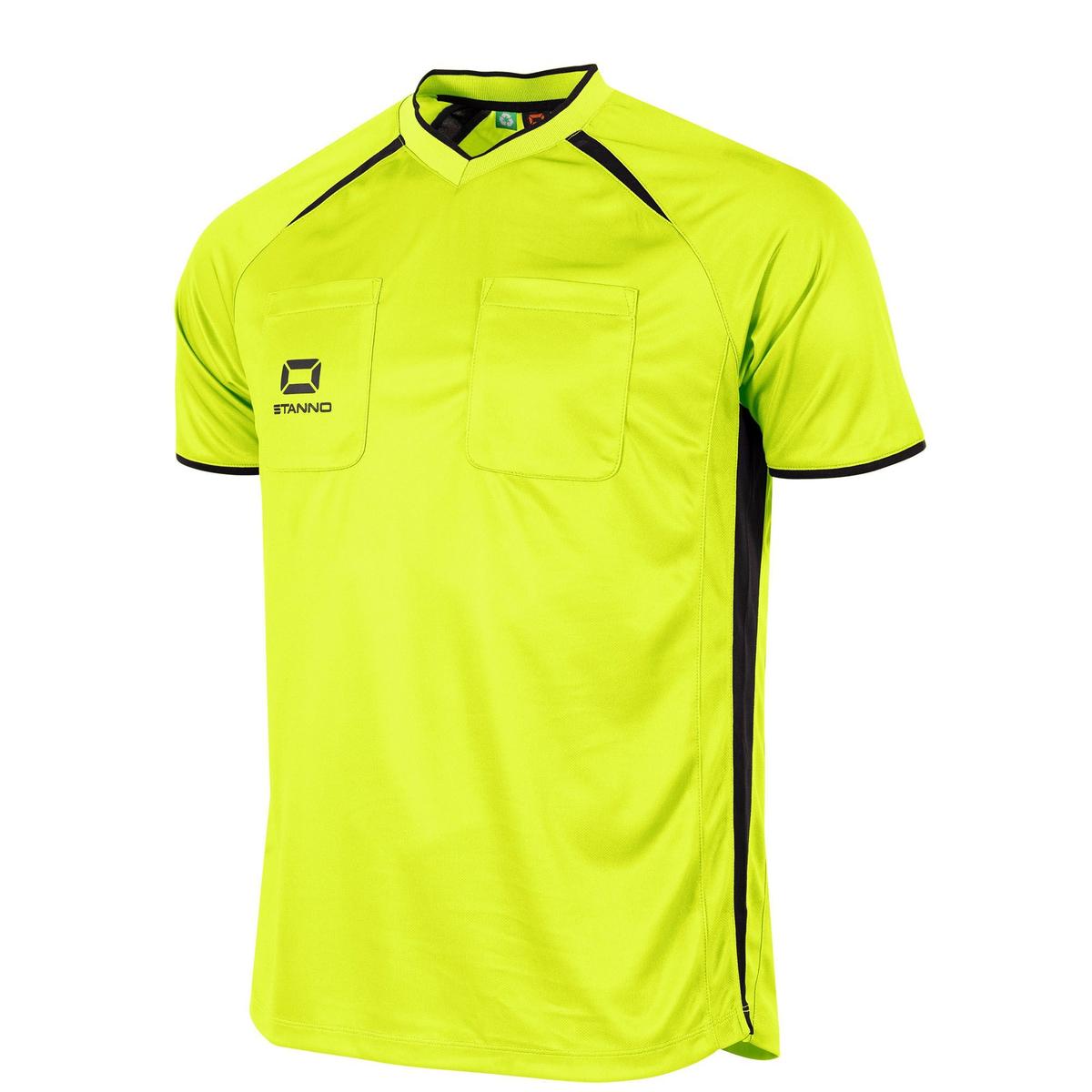 product/s/t/stanno_429005-4004_yellow_3.jpg