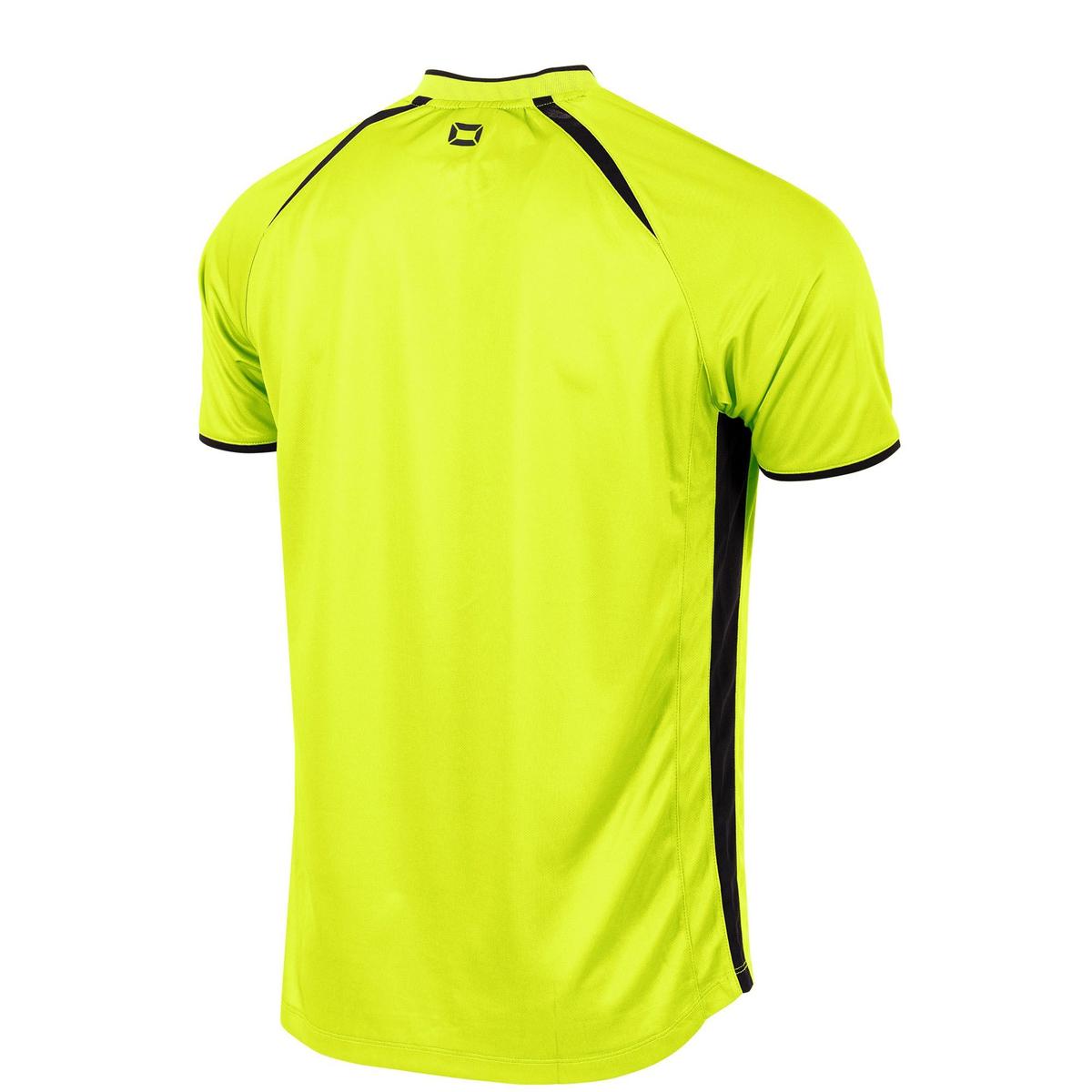 product/s/t/stanno_429005-4004_yellow_4.jpg
